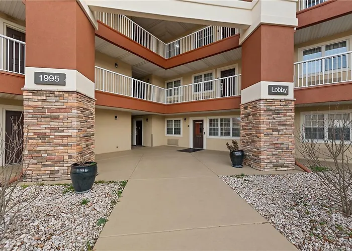 Hotel Suburban Near Hanes Mall Winston-Salem
